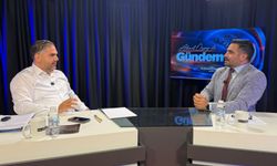 Rahvancıoğlu: “Mare Monte için proje hazırlıyoruz”