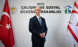Hasipoğlu: “Kıbrıs Türk Petrolleri Yönetim Kurulu kararı ile işten çıkarma işlemleri arasında uyumsuzluk var”