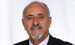 KIB-TEK Başkanı Uzun: “Uzlaşı sağlandı, önceliğimiz halkımızın mağduriyetini gidermek”