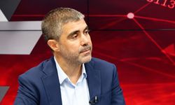 Aktunç: “Lefkoşa sloganlarla yönetilecek bir şehir değil”