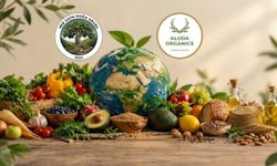 Dünya Gıda Günü dolayısıyla Mağusa Hendeği’nde etkinlik düzenlenecek