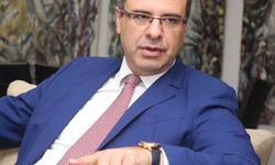 Rum Müzakereci Menelau: “Türk tarafı yakınlaşmalar listesinin müdahillere verilmesine rıza göstermiyor”