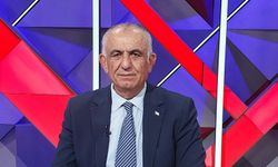 Çavuşoğlu’ndan DAÜ, TMK ve Tam Gün Eğitim açıklaması