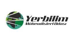 Yerbilim Mühendisleri Odası, heyelan ve kaya düşmesi risklerine karşı uyardı