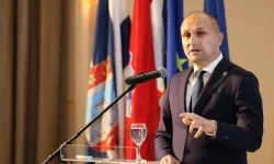 Hırvatistan Savunma Bakanı Anusic, Sırbistan'ın saldırı sistemleriyle silahlandığını söyledi