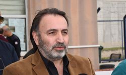 Atan, taşeron işçiler için yasal güvence talep etti
