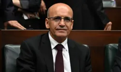 Şimşek'ten fon açıklaması: “Yasal düzenlemeleri 2027 yılı başına kadar tamamlamayı planlıyoruz"