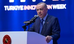 Erdoğan: “Fon sorununu kontrol altına aldık”