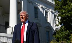 Trump, Rusya'ya yönelik yeni yaptırımları askıya alan kararname imzaladı