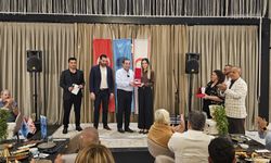 Denktaş: “TAM Parti güçlenerek ilerliyor”