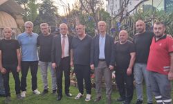 Taçoy: “Sağduyu uzlaşıyı getirdi, K-PET grevi sona erdi”