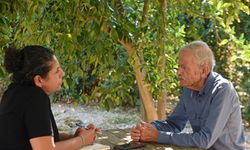 “Çiftçinin Saati" ile geçen 50 yıl: Sözal Gürçınar