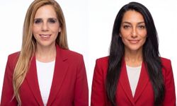 Akpınar, DP’nin Değirmenlik-Akıncılar ile Çatalköy-Esentepe Belediyesi başkan adaylarını açıkladı
