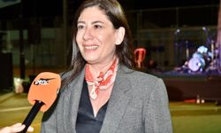 İncirli: "Pile Festivali toplumların birbirlerine güven duyması açısından güzel bir örnek"