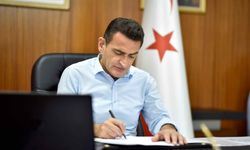Oğuz: “Muhtarlarımız, halkın sesi ve devletimizin vatandaşa en yakın temsilcileridir”