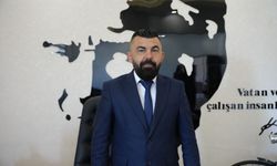 Kasım: “Muhtarlar, yerel yönetimlerin en önemli çözüm ortaklarıdır”