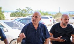 Sarıçizmeli: “Mehmetçik Büyükkonuk Belediyesi sigorta borçlarını ödemiyor”