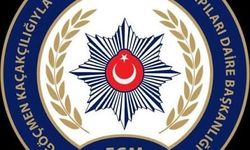 İstanbul merkezli yasa dışı "üreme hücresi" ticareti operasyonunun detaylarına ulaşıldı