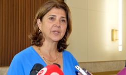 BM Genel Sekreterinin Kıbrıs Kişisel Temsilcisi Holguin'in hafta sonu adaya gelmesi bekleniyor