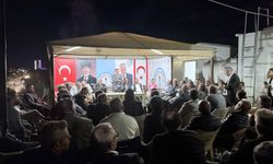 YDP aday listesi pazar günü parti meclisi tarafından belirlenecek