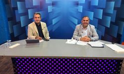 Rahvancıoğlu: “Geçitköy’de sanayi bölgesi ve salhane planlıyoruz”
