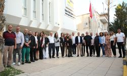 Aktunç: “Lefkoşalı daha iyisini hak ediyor”
