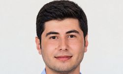 Fizyoterapistler Derneği: “Kemik sağlığını korumak, bağımsız yaşamı desteklemektir”