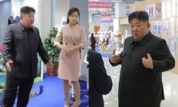 Kuzey Kore medyası, ölüm iddialarının ardından Kim Jong-un'un fotoğraflarını yayımladı