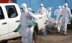 Ebola yardımlarında 700 milyon dolardan fazlasının hesabı verilemiyor
