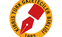 Gazeteciler Birliği: “Kamu yayıncılığı parti propagandasının aracı haline getirilemez”