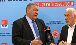 CHP'li Gürer, yaz saati uygulamasına dönülmesini istedi