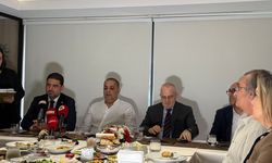 KKTC’deki Türkiye vatandaşı hastalar SGK kapsamında Romatem rehabilitasyon hizmetlerinden yararlanabilecek