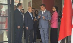 Arıklı: “Yükseköğretim manifestosu hazırlayacağız"