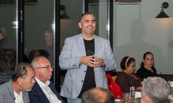 Rahvancıoğlu: “Belediyede Muhtarlar İstişare Kurulu oluşturacağız”
