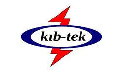KIB-TEK borçlarına yapılandırma...