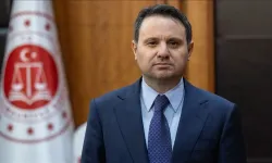 Gürlek: “Fon soruşturmasında 88 kişi tutuklandı”
