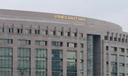 İstanbul'da kara para aklama soruşturmasında Emir Sarıgül tutuklandı