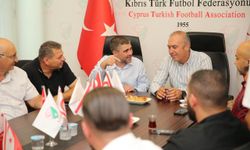 Aktunç: “Başkentin değişimi için ihtiyaç duyulan enerjiye sahibiz”