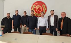 Aktunç: "Lefkoşa yıllardır temel sorunlarına kalıcı çözümler üretemeyen bir anlayışla yönetildi"