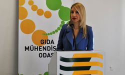 Oymen: “Gıda güvenliğinde artık somut adımlar atılmalı”