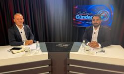 Orhan Bebek: “Tatlısu'da çocuklar için etüt merkezi oluşturmayı hedefliyoruz”