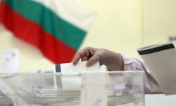 Bulgaristan'da vatandaşlar cumhurbaşkanı seçimi için yarın sandık başına gidecek
