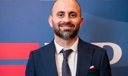 Akbaşak: “Eczacılar genel sağlık sisteminin ayrılmaz bir parçası olacak”