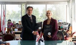 GAÜ ile Yeditepe Üniversitesi iş birliği yapacak