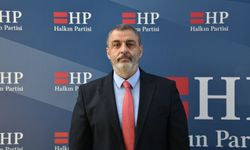 Fevzi Tanpınar: “Bu ülkenin ihtiyacı yeni vaatler değil, geçmişin hesabını soracak siyasi iradedir”