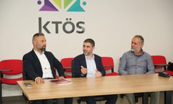 Aktunç: "Avrupalı başkent söylemle olmaz"