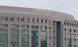 Fon soruşturmasında 15 tutuklama daha