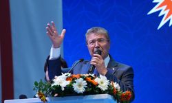 UBP Milletvekili Aday Belirleme ve Sıralama Seçimi’nde oylama işlemi sona erdi
