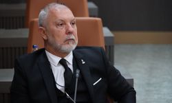 Akpınar: “UBP’deki dijital oylama süreci şeffaf ve bağımsız şekilde incelenmeli”