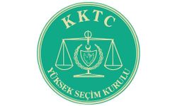 Siyasal partiler tarafından adayların belirlenmesi için son gün yarın…